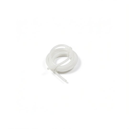 Tube 4x6 PE (2m)
