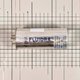Condensateur moteur ventilateur