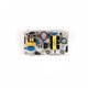 Carte transformateur