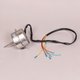 Moteur ventilateur