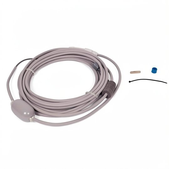 Ensemble câble 50" avec swivel