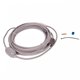 Ensemble câble 50" avec swivel