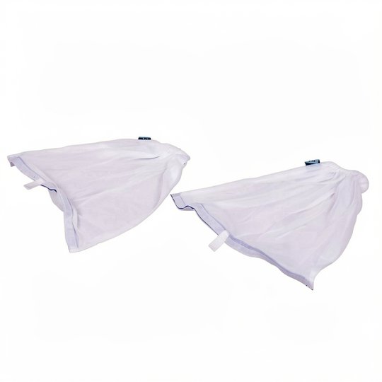 Sac filtrant (x2)