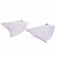 Sac filtrant (x2)