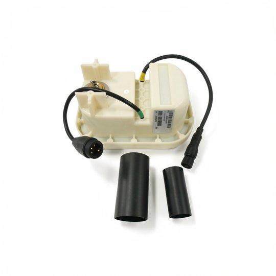 Moteur de traction