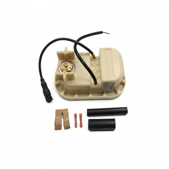 Moteur de traction