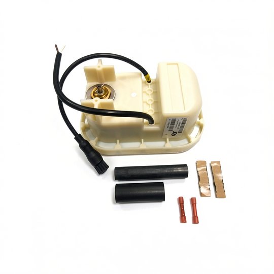 Moteur de traction