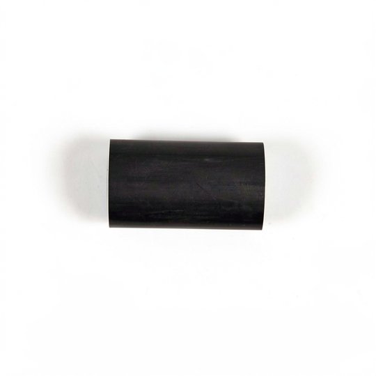Tube rétractable 80mm