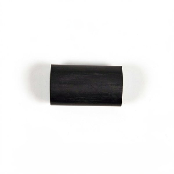 Tube rétractable 80mm