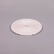 Couvercle rond skimmer