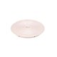 Couvercle rond skimmer