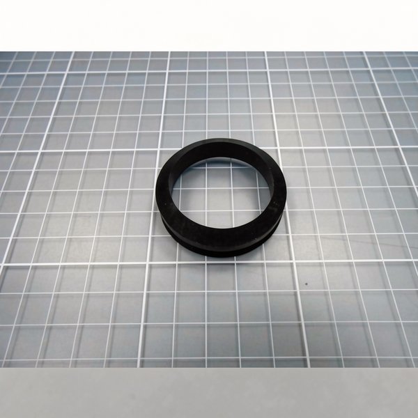 Joint V-ring 10-12,5 CV