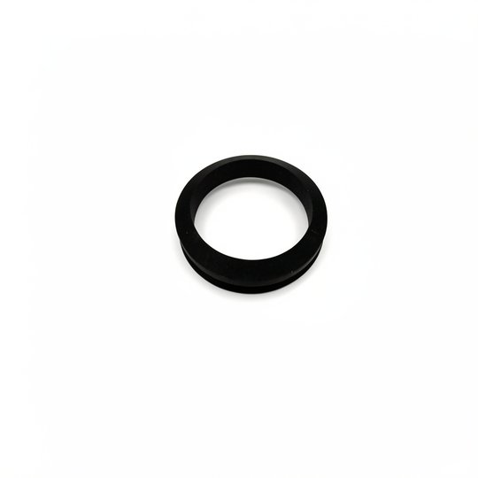 Joint V-ring 10-12,5 CV