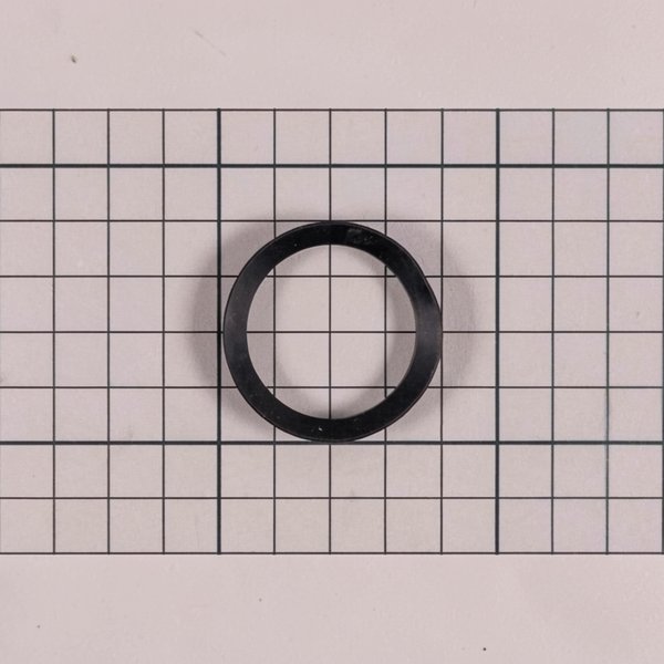 Joint v-ring 7,5 CV