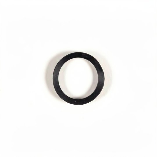 Joint v-ring 7,5 CV
