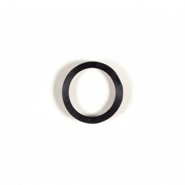 Joint v-ring 7,5 CV