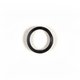Joint v-ring 7,5 CV