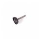 Pied moteur M6x53 MEC C.71