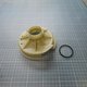 Diffuseur PPE HPS