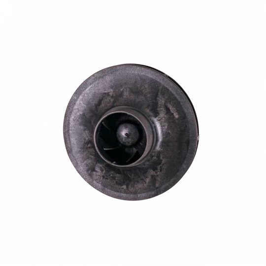 Turbine 1 CV Mono