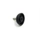 Pied moteur M6x35 MEC C.90