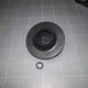 Turbine 1 CV Mono