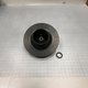 Turbine 1,5 CV Mono