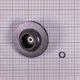Turbine 1,5 CV Mono
