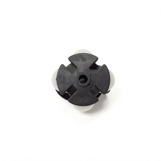 Rotor complet 6 L