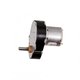 Moteur péristaltique 12L/1kg