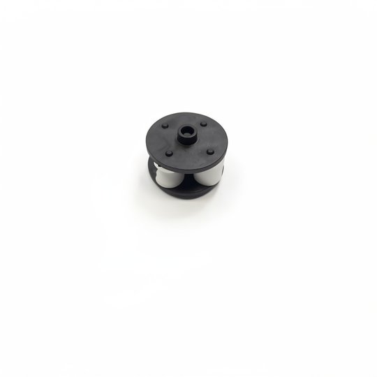 Rotor complet 2 L/h