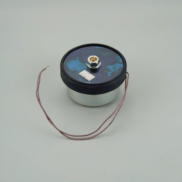 Electroaimant 1L