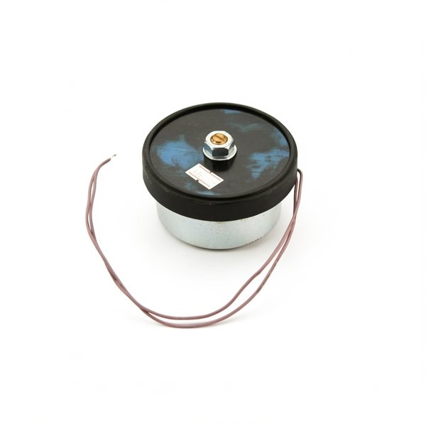 Electroaimant 1L