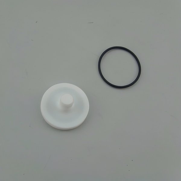Membrane complète 01283