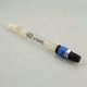 Electrode de pH