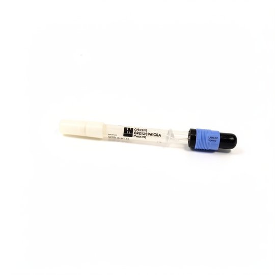Electrode de RX