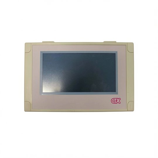Centrale guardian next 2 pH-Redox
