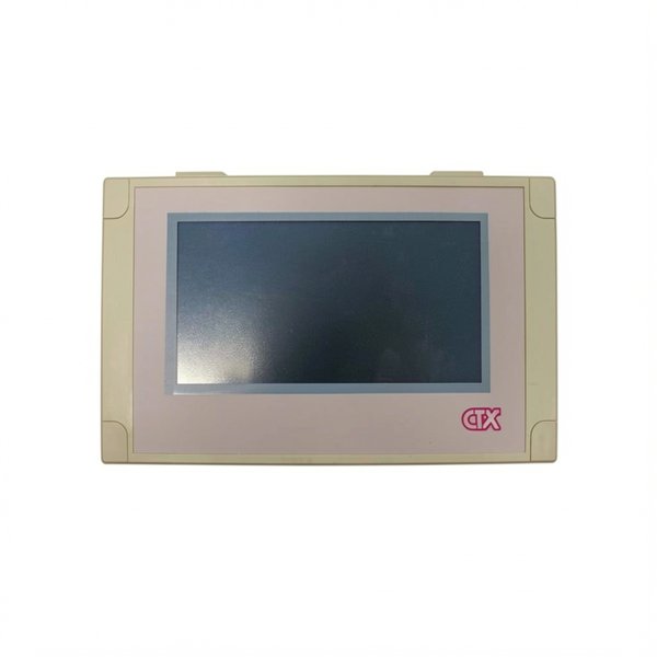 Centrale guardian next 2 pH-Redox