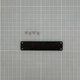 Protecteur leds