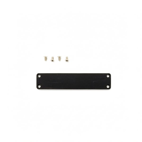 Protecteur leds