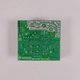 Carte puissance GS-7
