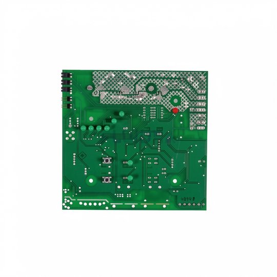 Carte puissance GS-7