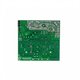Carte puissance GS-7