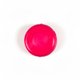 Protecteur contact Go Salt