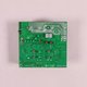Carte puissance GS-40pH