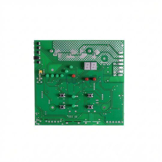 Carte puissance GS-40pH