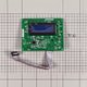 Panneau de commande - PCB RC9
