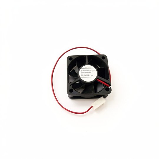 Ventilateur