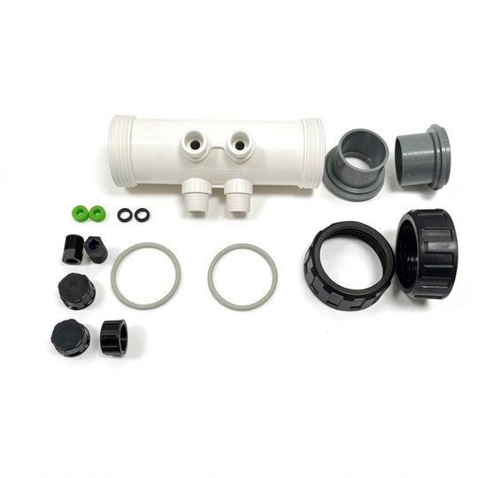 Porte-sonde