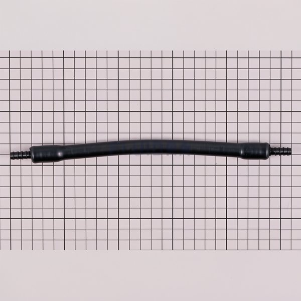 Tube santoprène